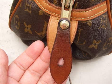 leather protector for louis vuitton|louis vuitton leather treatment.